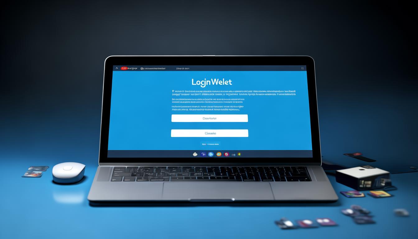 im钱包安卓版如何保障财产安全？关注密码设置与及时更新