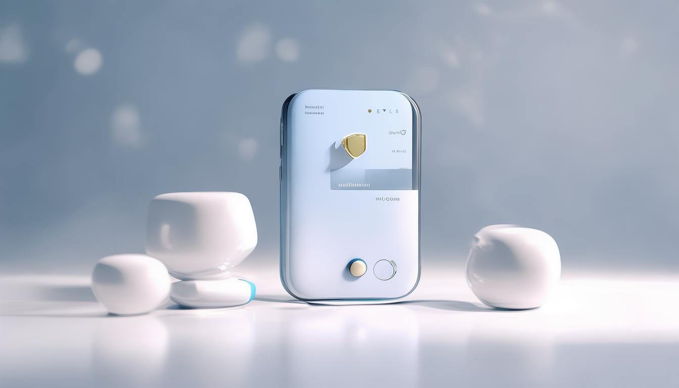 im钱包更新历程：从基础到进阶，多链钱包的蜕变之路？