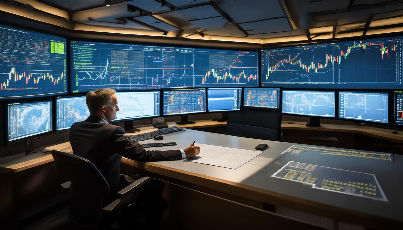 基于token的钱包网址工具对资本管理的关键作用及应用要点