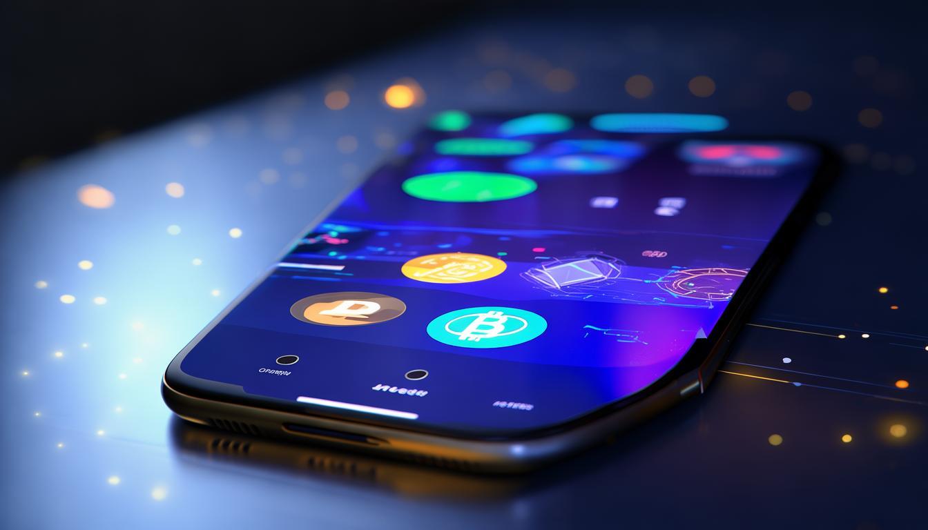 imToken官网APP实现小额支付，优势尽显，安全又高效