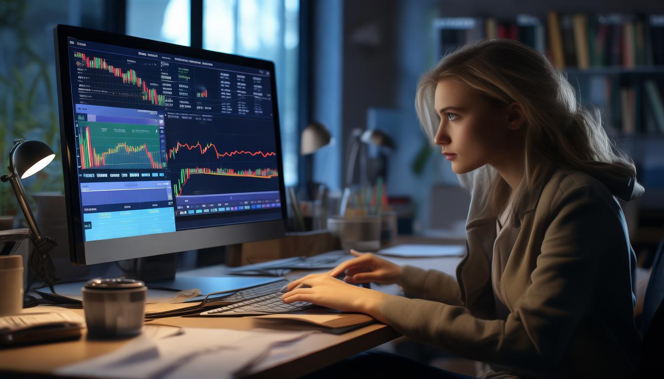 数字资产领域寻可靠途径？imtoken官网版成信赖之选，附成功案例