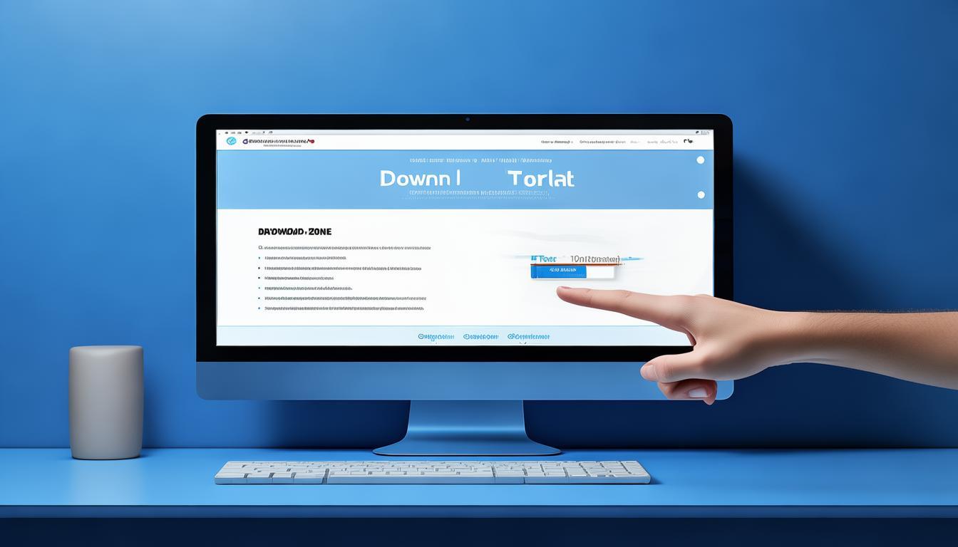 保障数字货币管理安全，务必更新Tokenim钱包至最新版本