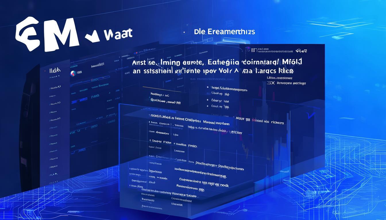 IM钱包官网：数字资产管理服务的安全便捷之选，交易超便利