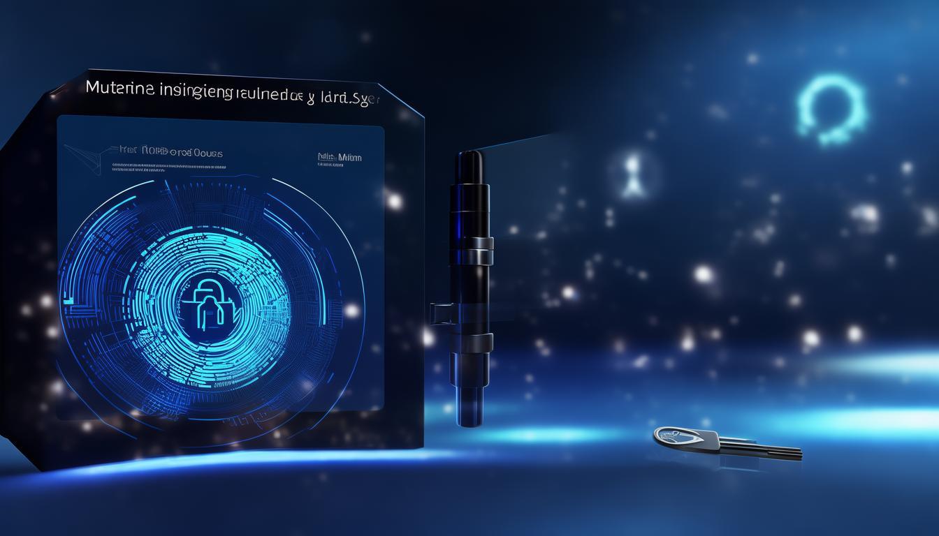 imToken钱包隐私保护与数据安全策略，关乎数字资产安全