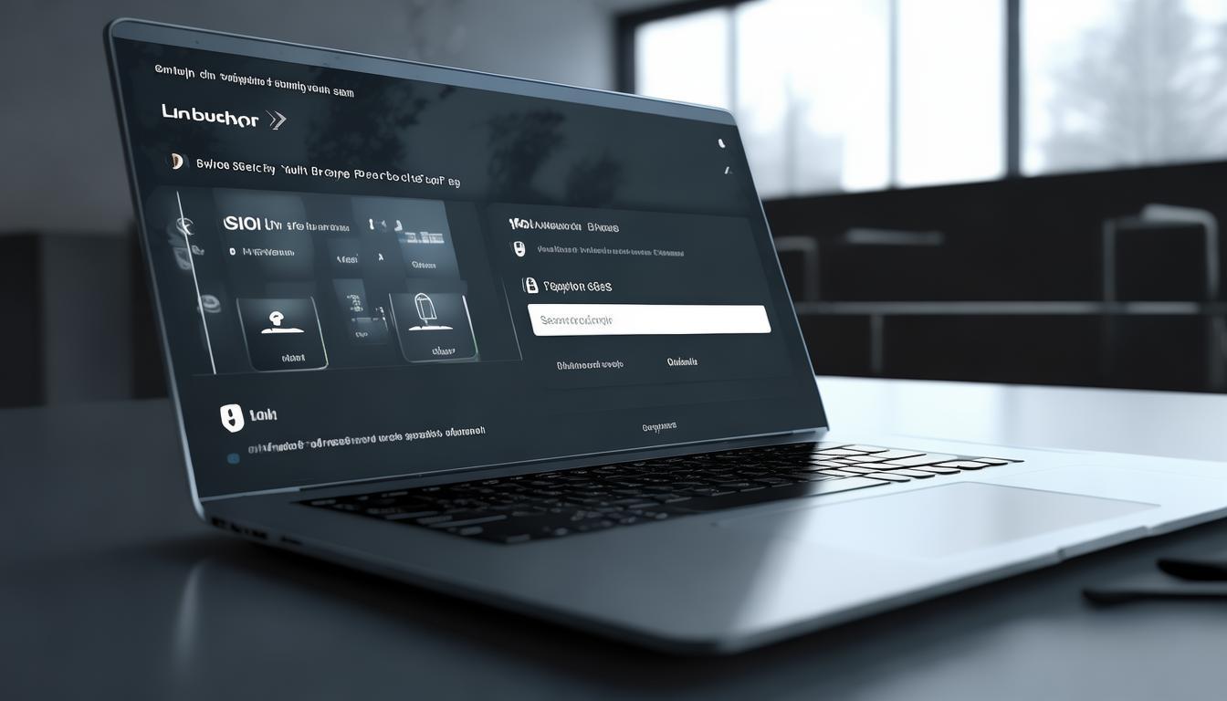 Imtoken钱包：隐私保护与安全承诺，为用户筑牢数字防线