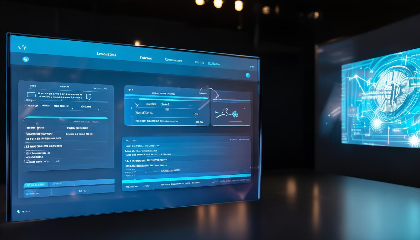 imToken钱包的智能合约应用与优势_钱包合约地址是什么意思_dapp智能合约开发钱包授权