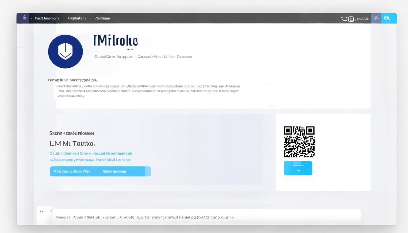 指南软件下载_imtoken官网下载地址的安全性检查指南_指南下载