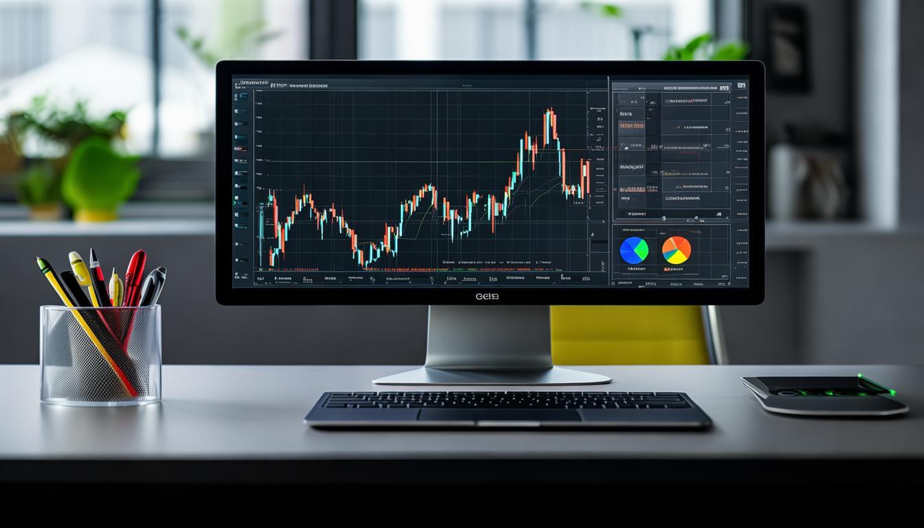 学习如何在imToken钱包app最新下载的社区中互动？_钱包官方下载_钱包官方网站