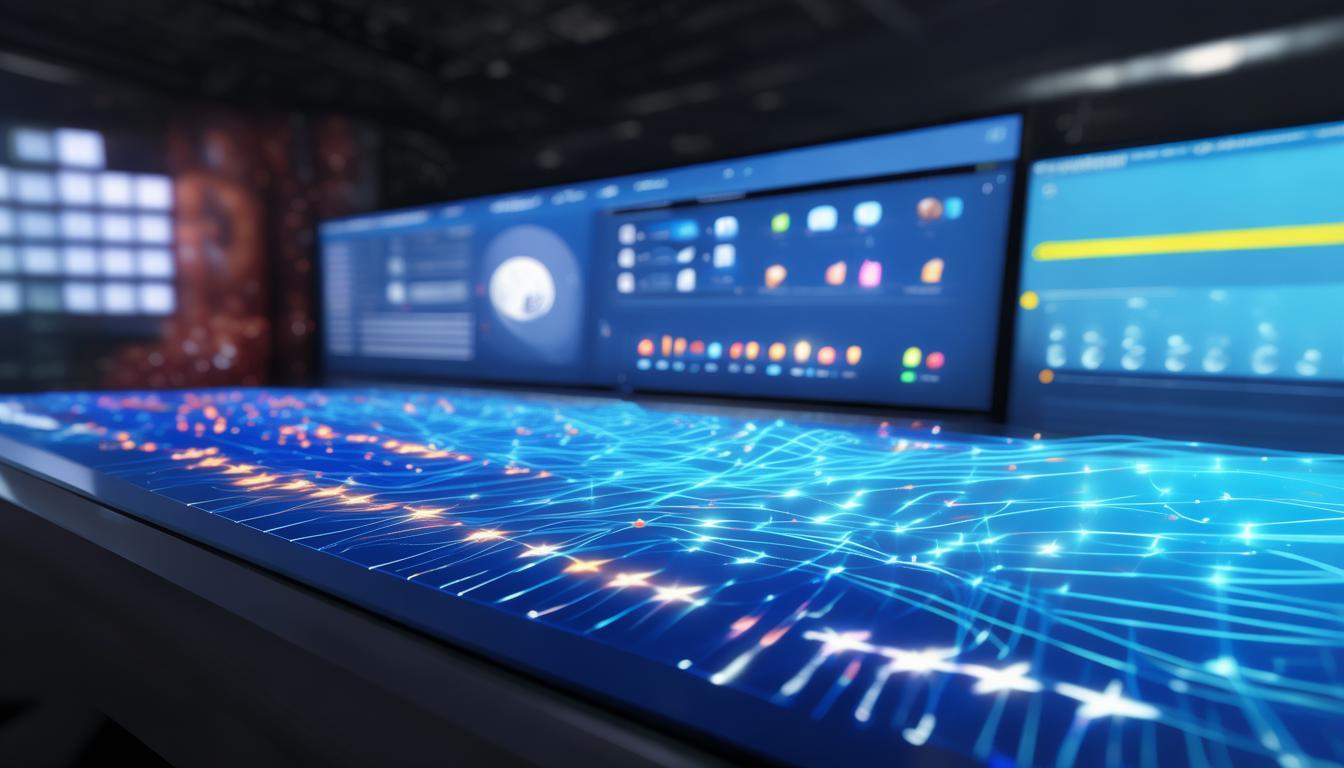 钱包需求_钱包效应_如何在imToken钱包官方app下载中强化市场原则？