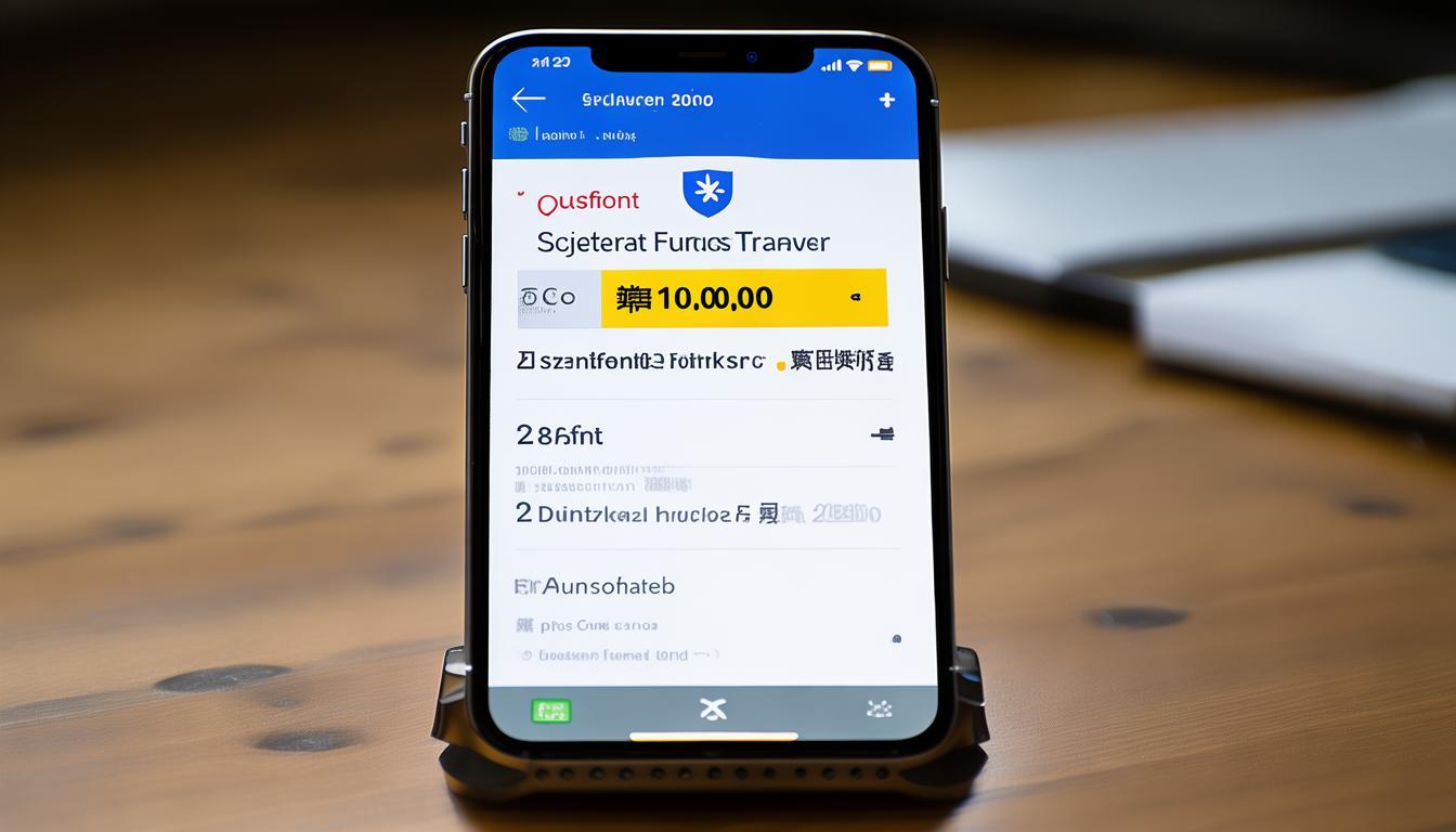 客户反馈软件_imToken下载2.0版的客户反馈与改善措施_反馈修改