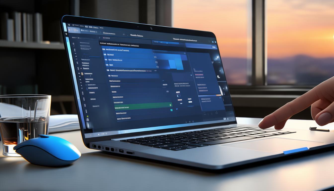网站安全狗防护验证页面_登录验证token_如何在imToken官方网站上设置安全验证？