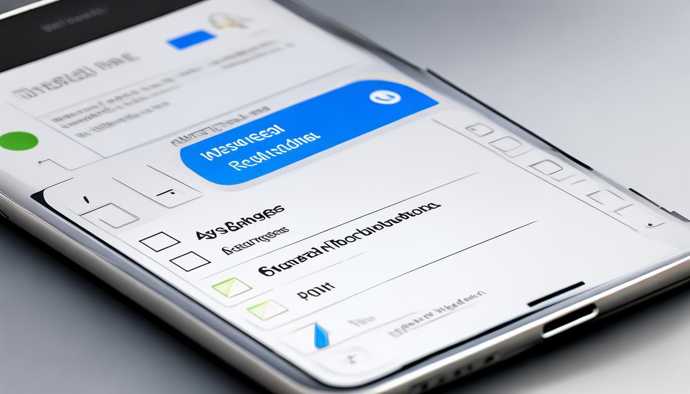 安卓zq提醒_如何设置imtoken安卓版的通知与提醒功能？_android提醒功能