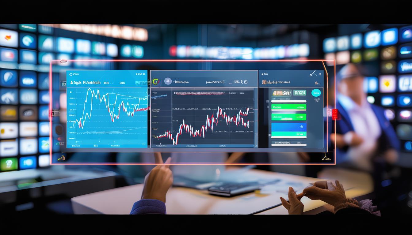 如何巧妙地使用imToken钱包App进行套利_如何巧妙地使用imToken钱包App进行套利_如何巧妙地使用imToken钱包App进行套利