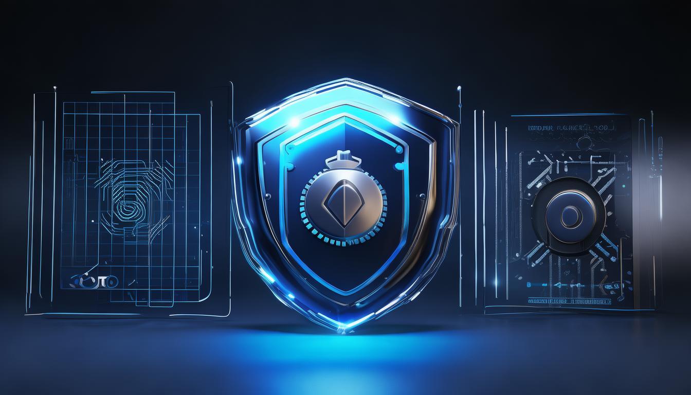 日志管理app_日志平台_imtoken官网网址的更新日志与功能介绍