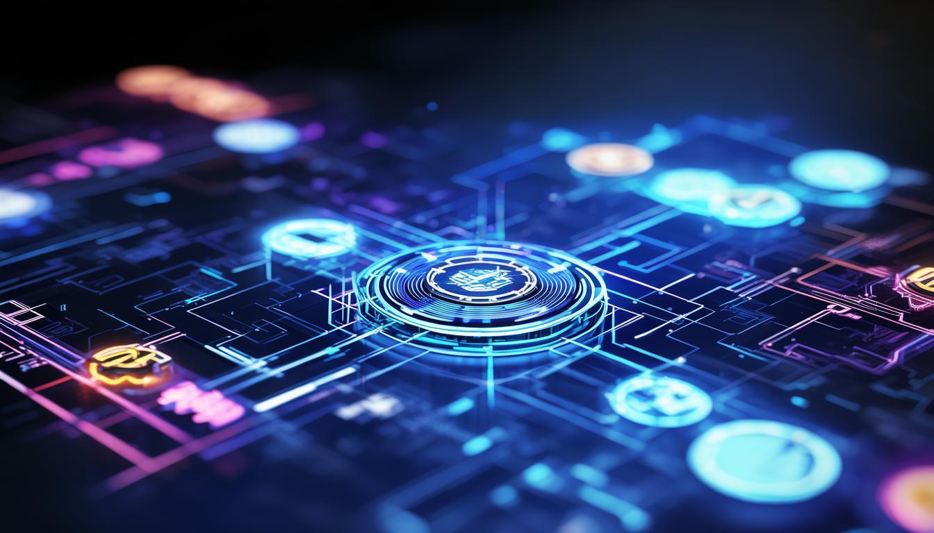 最新imToken钱包官网地址的创新与发展方向_钱包官方下载_钱包官方网站