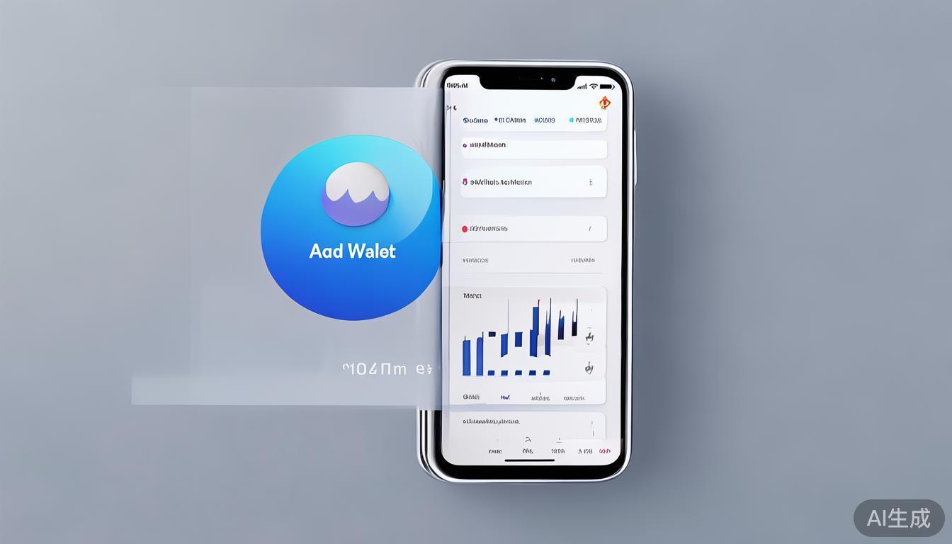 imToken中文版免费获取优势多，使用方便功能全却也有难题？