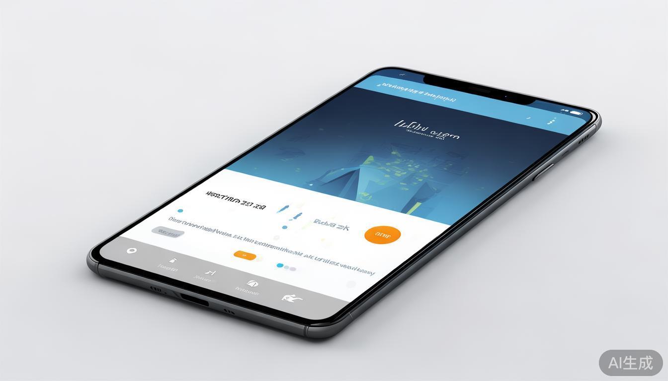 imToken冷钱包虽能保障数字资产安全，但使用体验仍有提升空间？