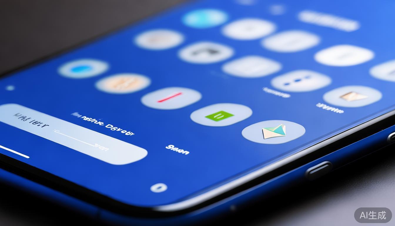 通过imToken官网下载3.0版本，创建有效投资流程的详细步骤？