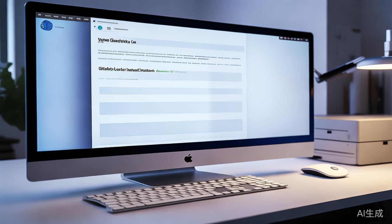imToken 2.0钱包安卓版如何加入安全社区？这些步骤要知道