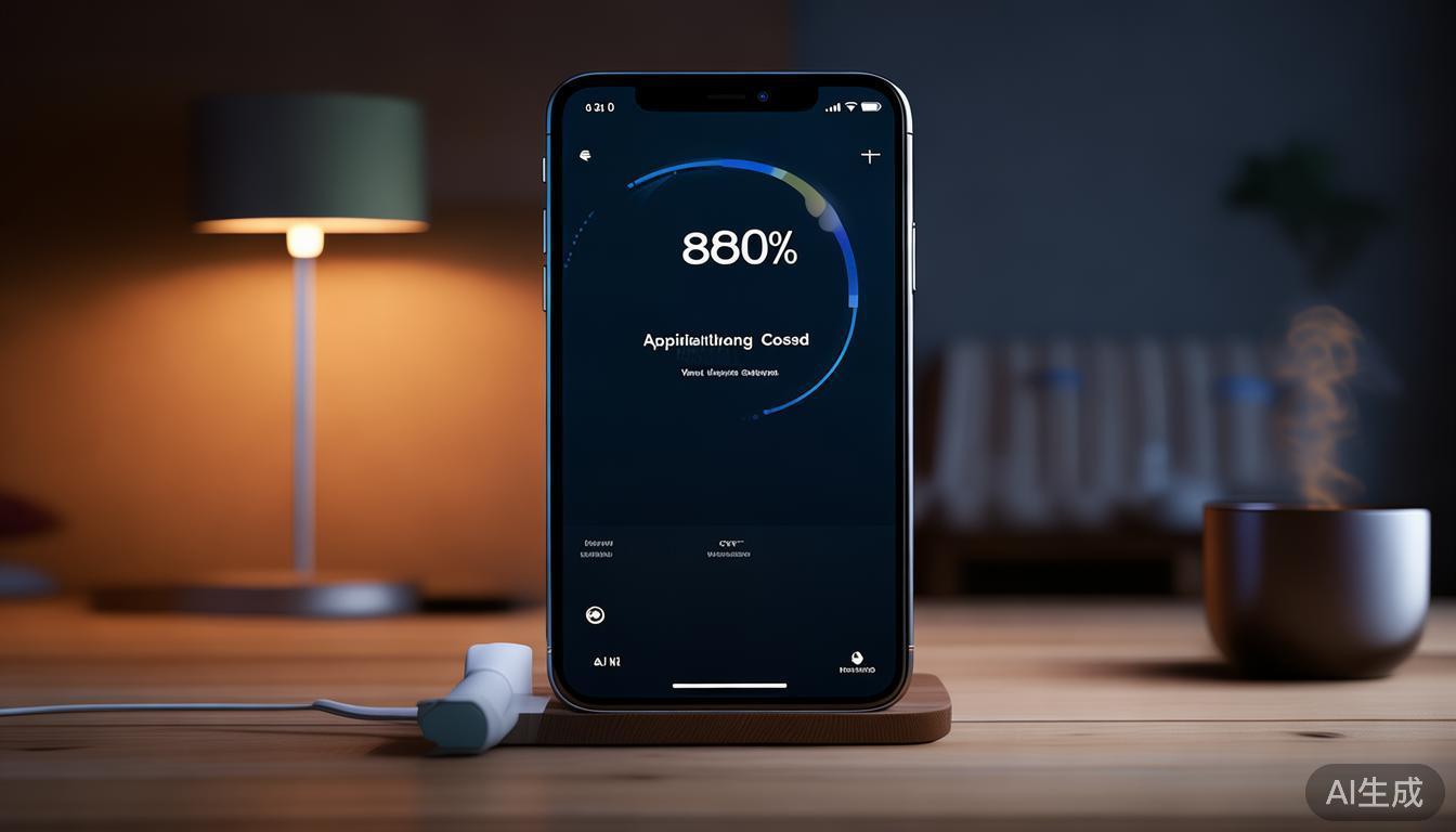 imToken在苹果系统安装运行易遇故障，常见现象及原因解析
