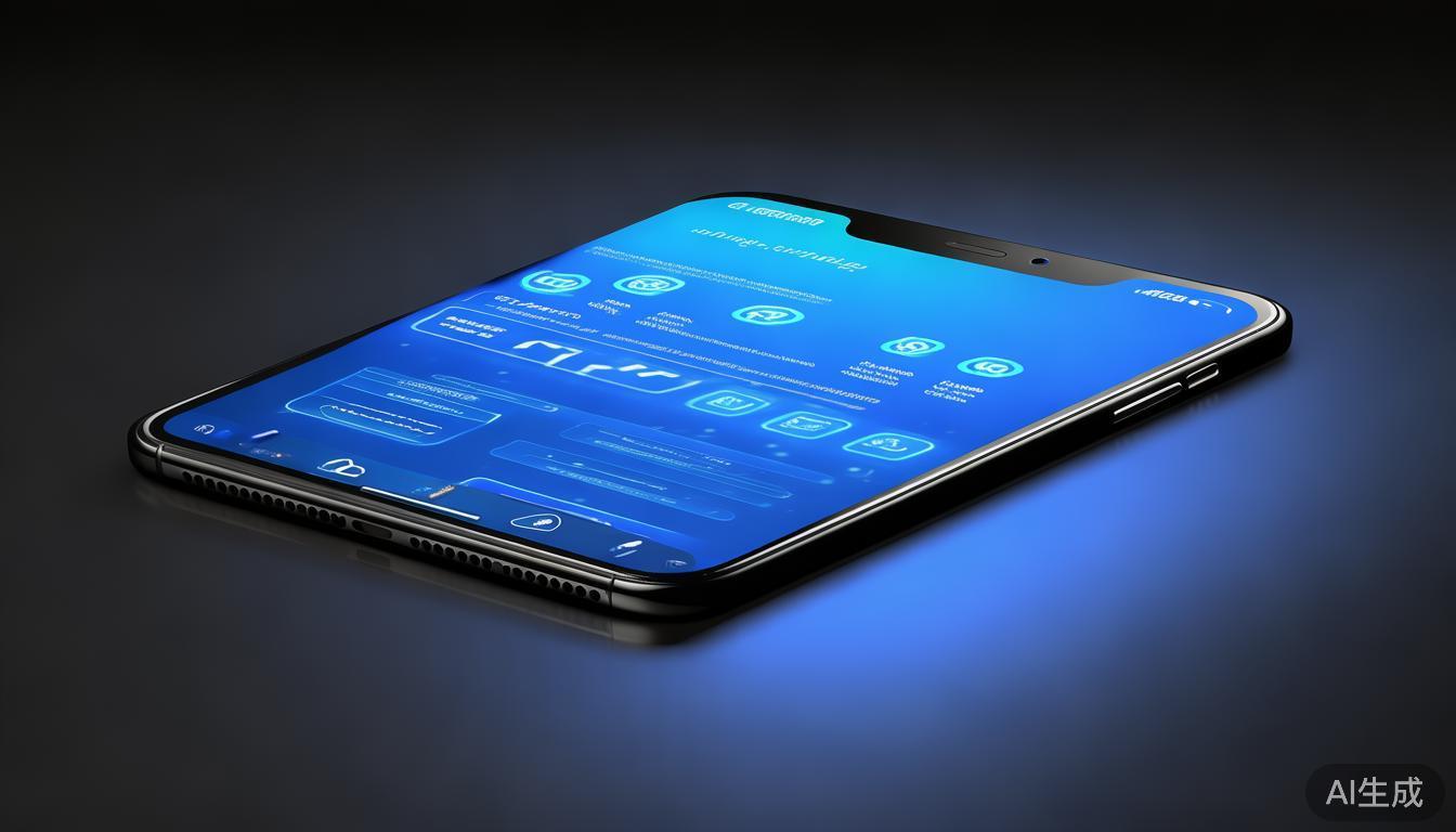 新版imToken官方网站：保障加密资产交易安全，操作还超方便