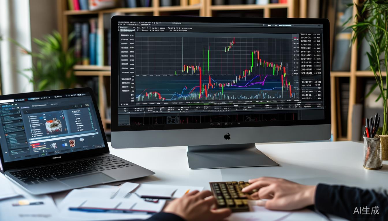 从imToken官方平台获取1.0安卓应用，保障交易安全与顺畅