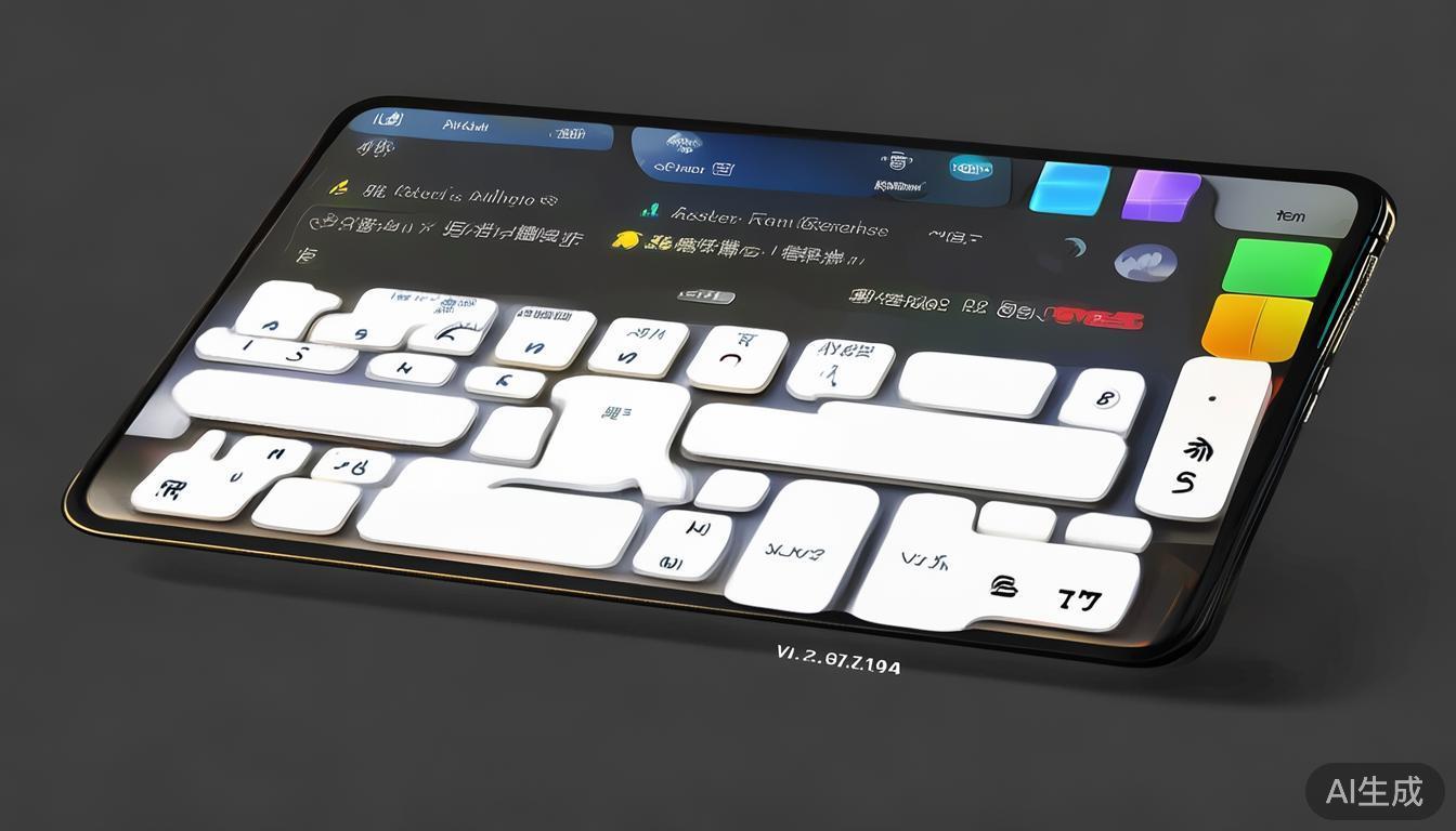 imToken中文版：数字货币管理工具，优点突出且获取简单