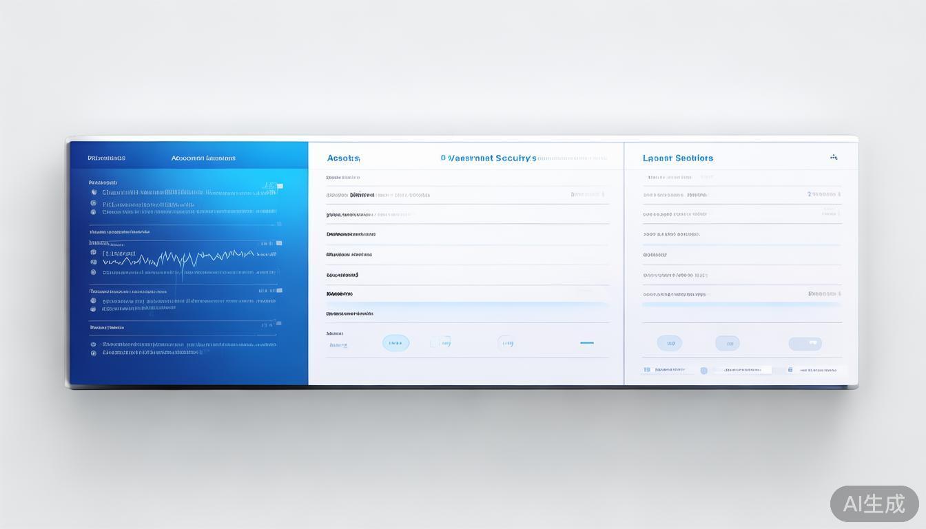 imToken 2.0 版本下载大改进，操作界面易懂安装快