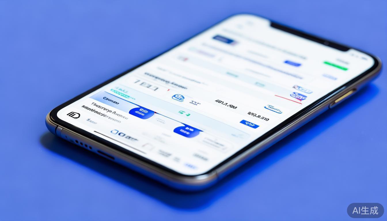 imToken最新版2.0开启多层次投资，安全保障与交易功能缺一不可