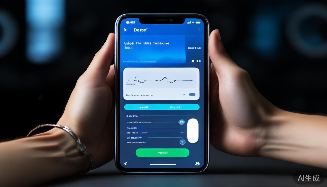 用户故事：利用im钱包App安卓实现财富增长_钱包app是做什么用的_钱包app安全可靠吗