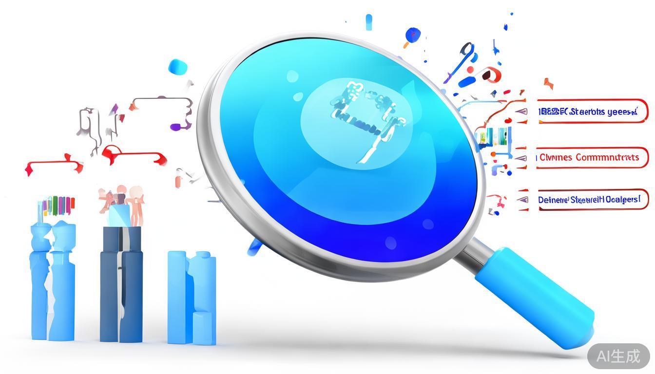 imToken安卓版下载app的用户评价与市场冲击_拼好货安卓用户app_安卓市场手机版下载免费下载安