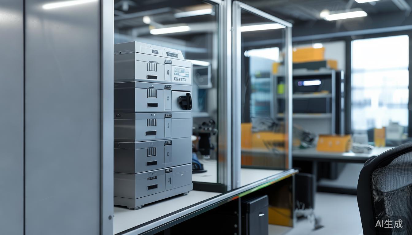 冷钱包授权管理系统_如何约束imToken冷钱包中的风险控制？_冷钱包设备