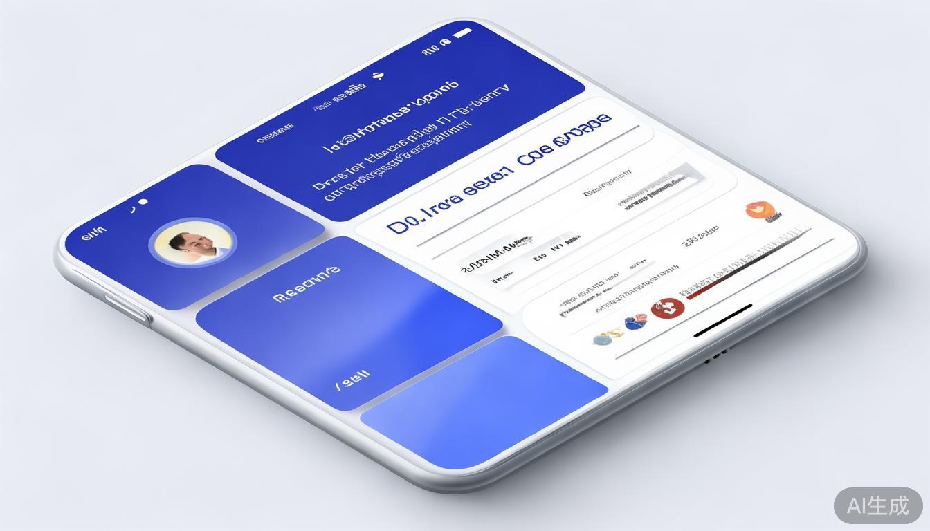 钱包jr_如何在安卓手机上通过imToken钱包管理你的数字资产，深入剖析其便捷的操作流程！_钱包αpp