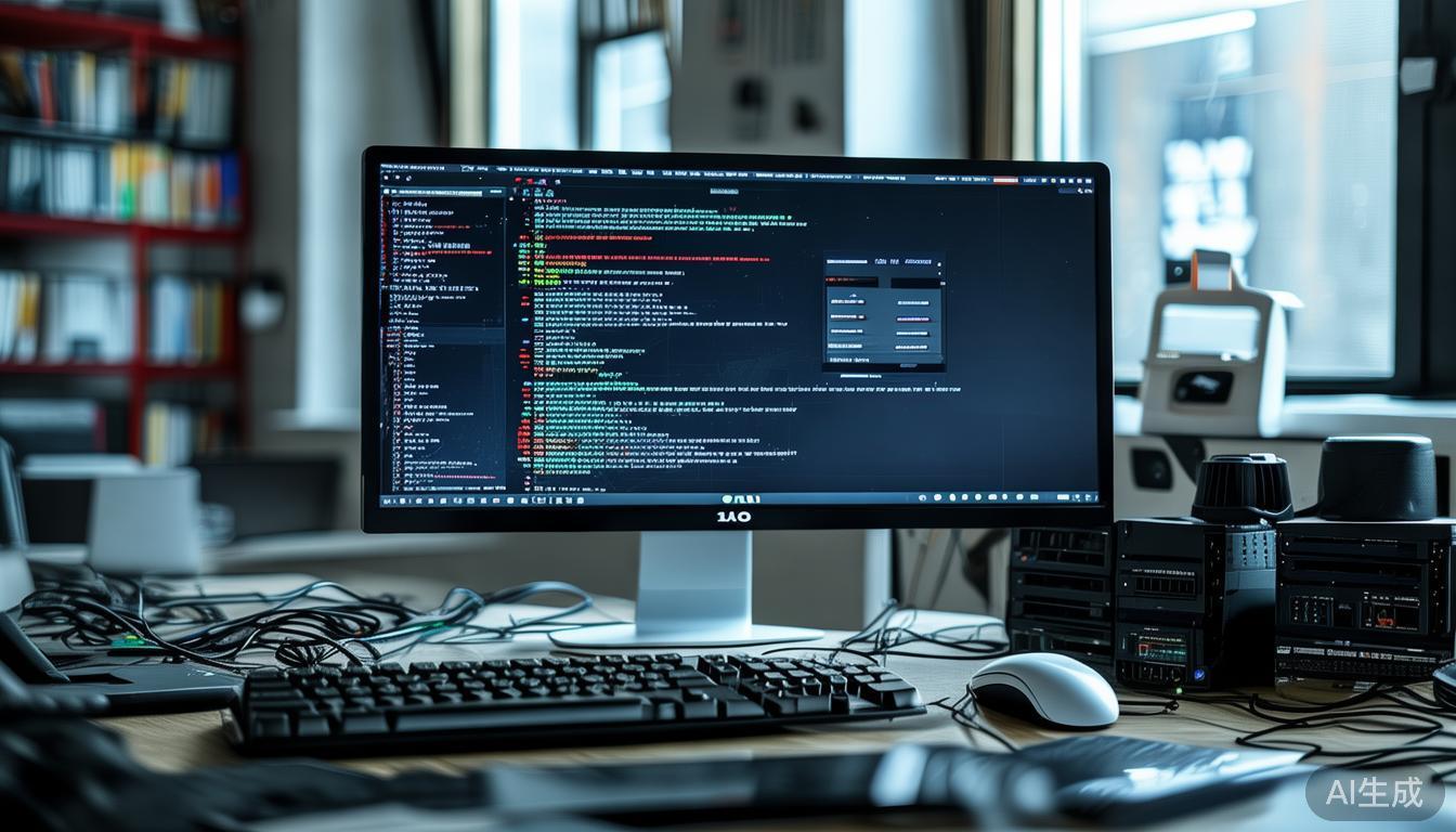 imtoken下载中心资产同步操作流程_资产申购流程_二手房过户流程自行操作