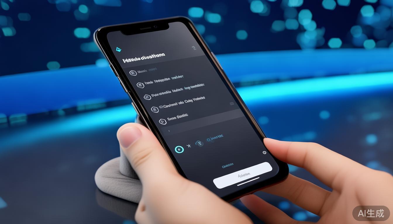 imToken钱包官方app下载的品牌识别与用户忠诚_引导用户下载app_支付宝钱包电脑版官方下载