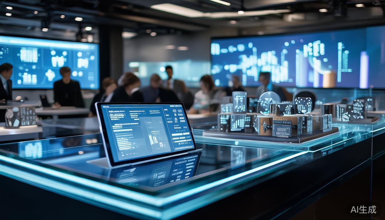 加密货币钱包运营：借助imToken新地址，把握用户阶段促活跃留存