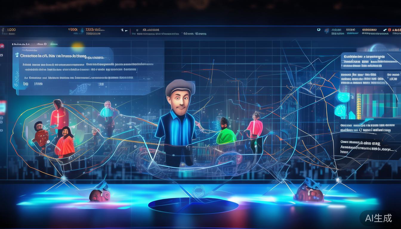 imToken最新版本下载的社交影响与市场规模_社交行业现状分析_社交现状