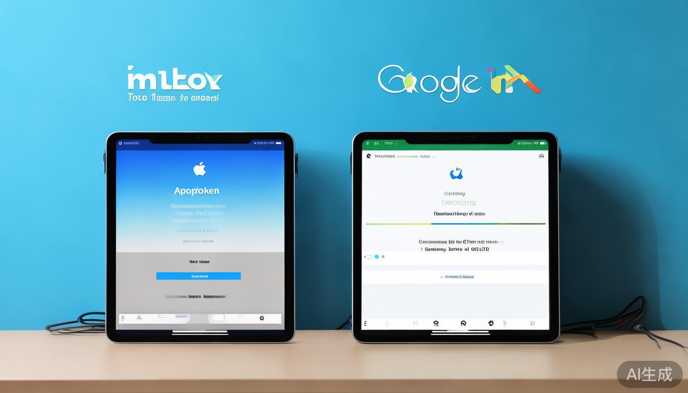 imToken钱包App与承载平台的关系_钱包平台正规吗_钱包平台是什么意思