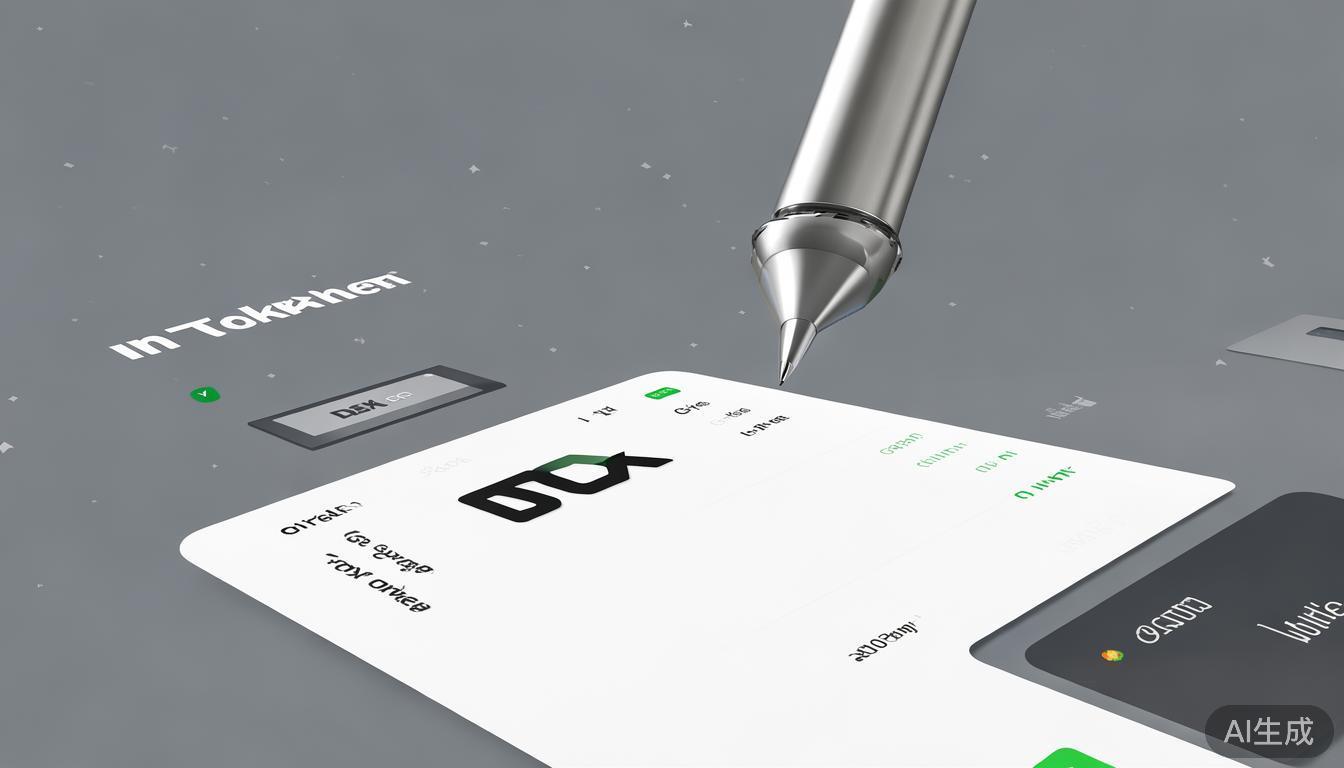 imToken钱包的用户行为与策略分析_钱包技术_钱包市场分析