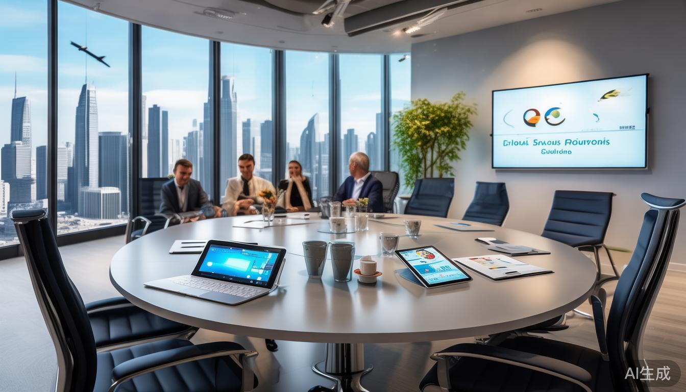 imToken钱包的合作机会与市场拓展_钱包拓展服务_钱包市场现状分析