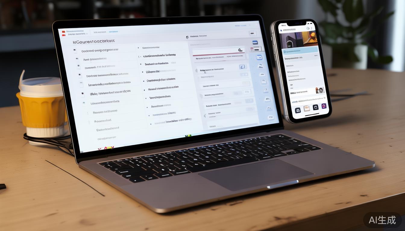 安卓用户如何通过im钱包参与市场投票？_安卓用户如何通过im钱包参与市场投票？_安卓用户如何通过im钱包参与市场投票？