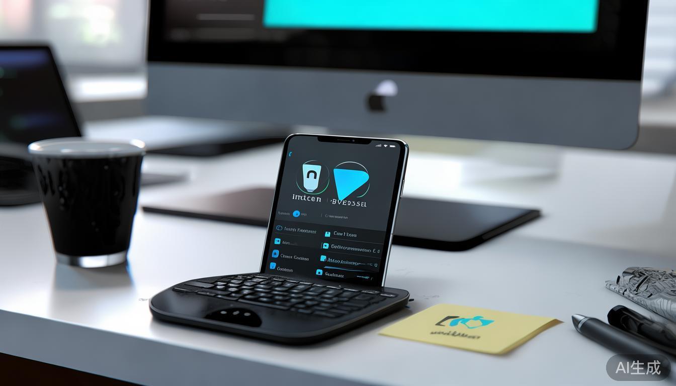 钱包了解_如何确保从官方网站获取imtoken钱包的真实性？_钱包ai