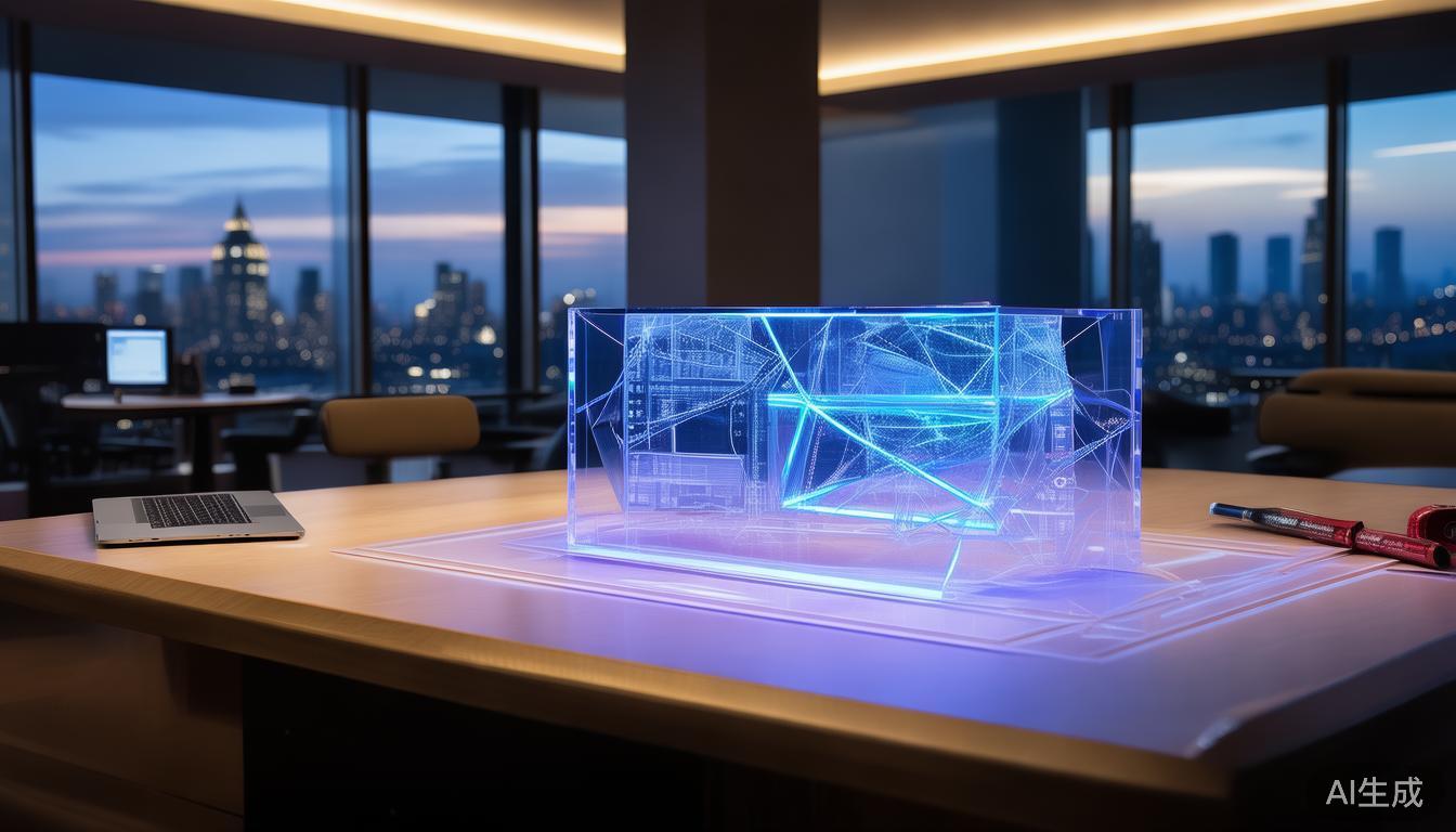 官方合作伙伴的意思_官方合作伙伴关系是什么意思_如何通过imToken官方网站建立合作伙伴关系？