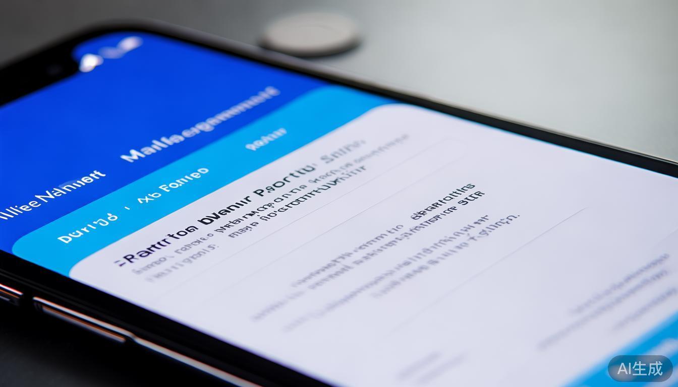 如何在imToken最新版2.0中管理用户账户设置？_用户账户管理在哪_设置中的账号管理