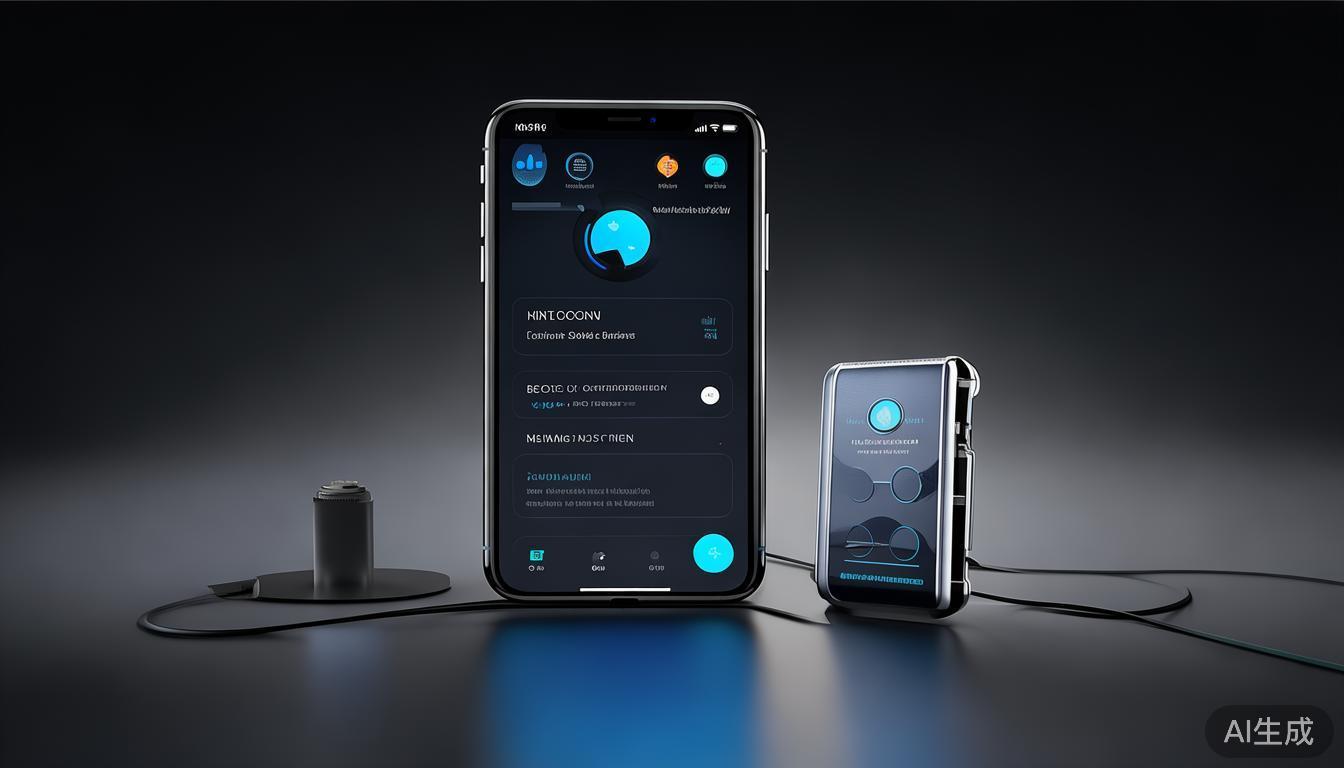 imtoken苹果app_imtoken钱包与苹果设备的兼容性评测_imtoken钱包ios