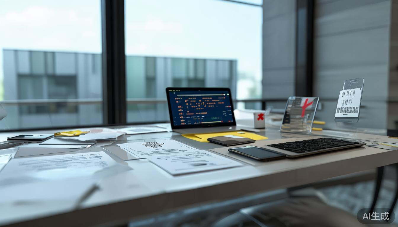 imToken钱包APP的市场需求与用户挑战_对钱包的需求_钱包市场现状分析