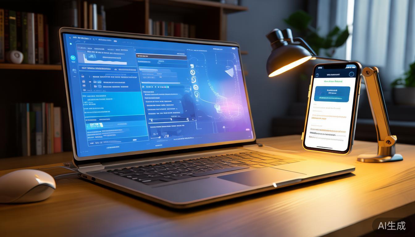 如何通过imtoken安卓版追踪投资组合的表现？_追踪在线安卓版_华宝动力组合表现