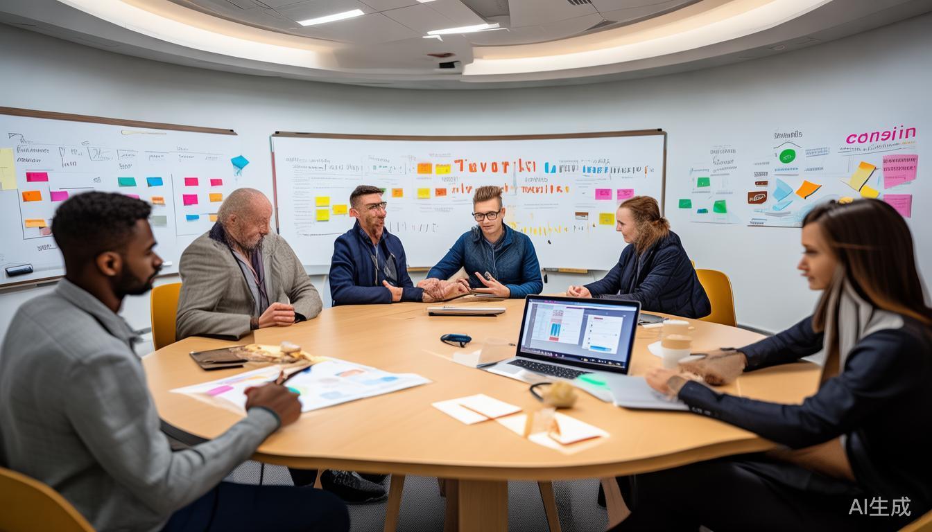 imToken 2.0市场策略解析：从工具到生态的转变，如何构建Web3入口？