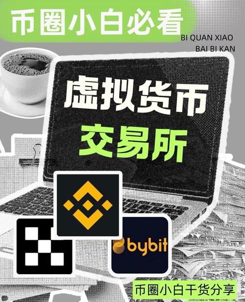 深入剖析imToken钱包官网在加密货币市场中的流动性状况