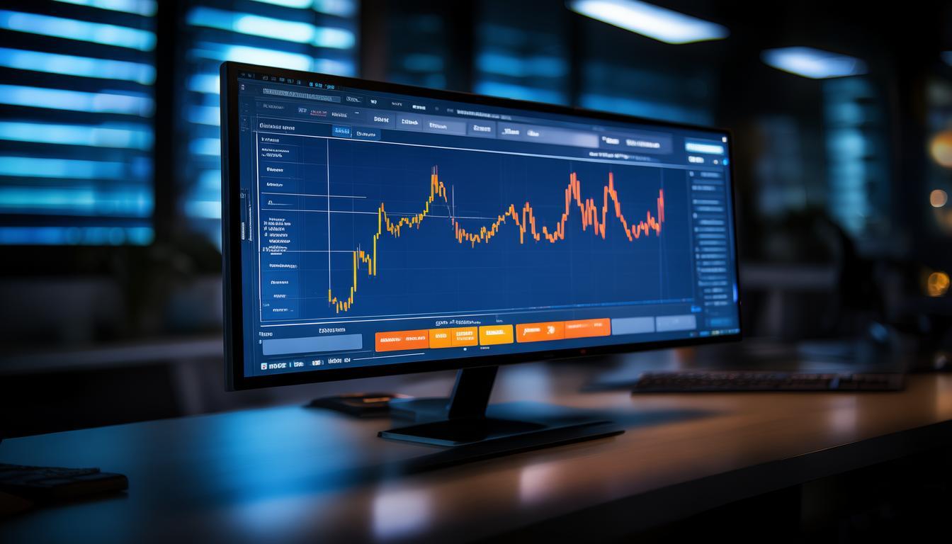 安装完im钱包后，搭建个人资产管理体系的关键步骤有哪些？